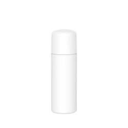Angelo 200 ml